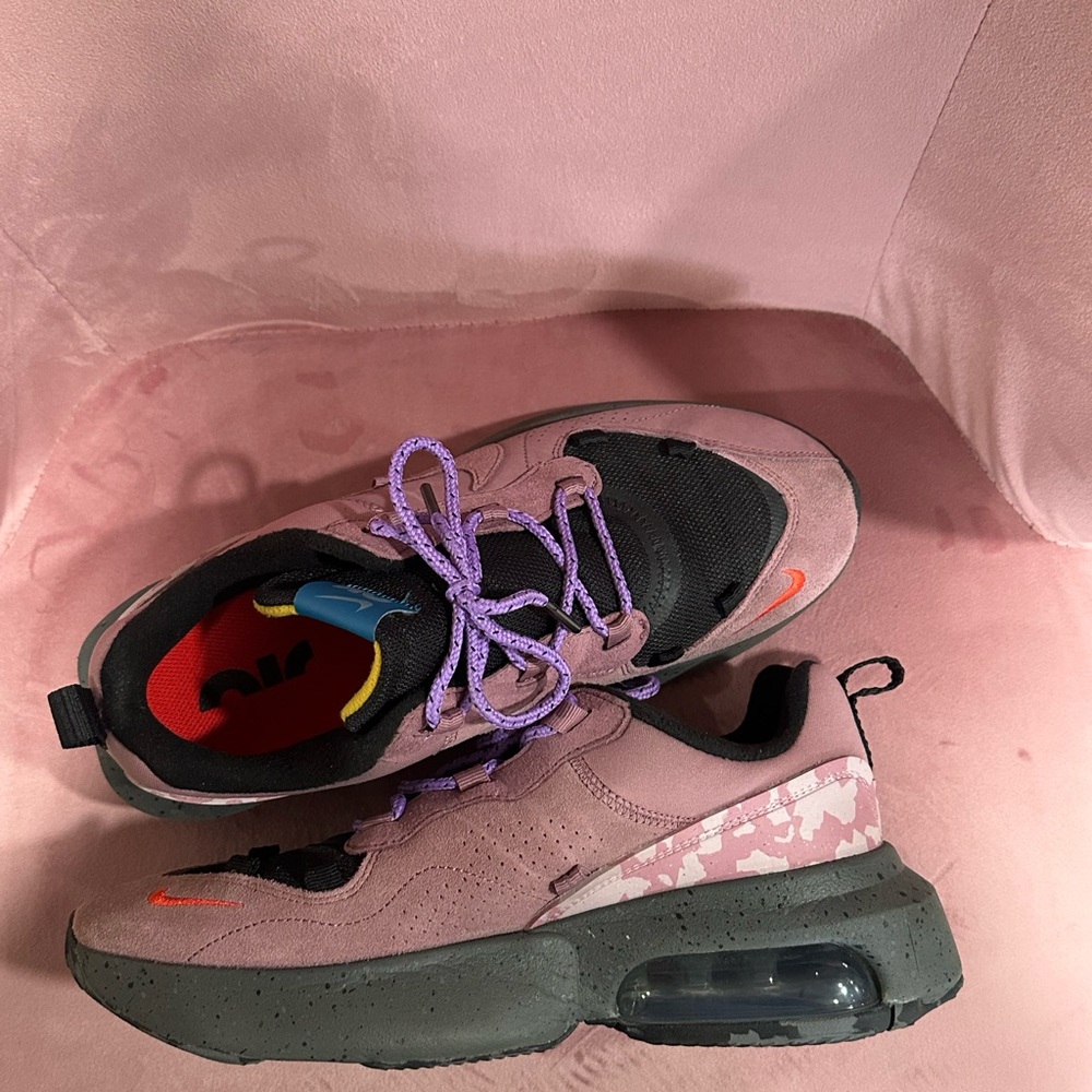 Nike Air Max Viva